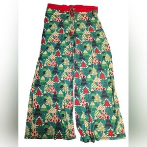 Matilda Jane Christmas Pants
